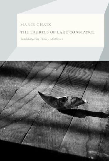 The Laurels of Lake Constance