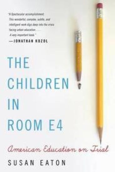 The Children in Room E4