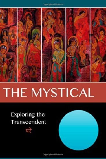 The Mystical