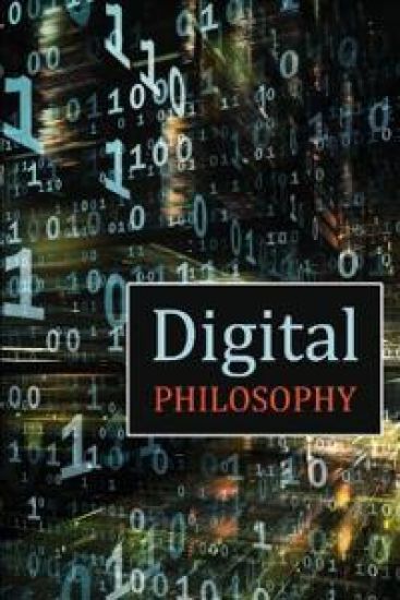 Digital Philosophy