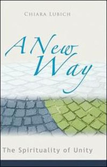 A New Way
