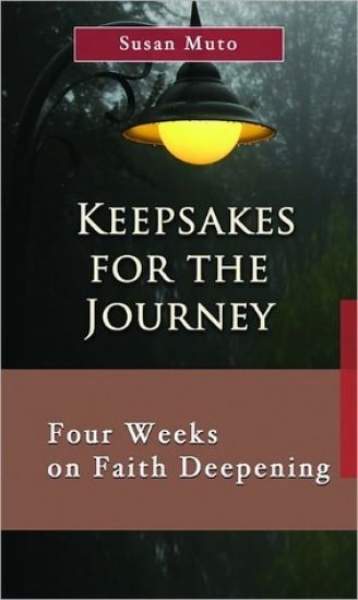 What Does the Bible Say about Angels and Demons