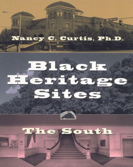 Black Heritage Sites