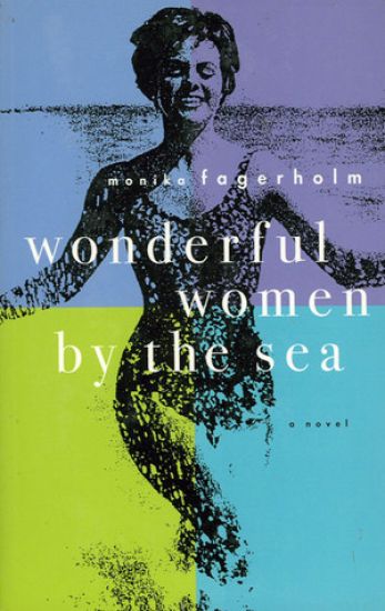 Wonderful Women by the Sea