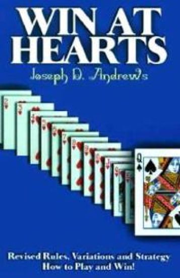 WIN AT HEARTS