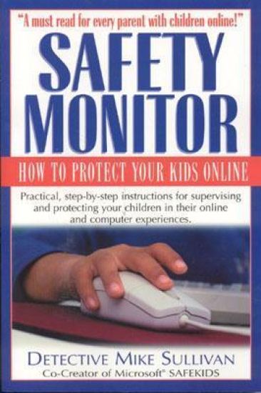 Safety Monitor