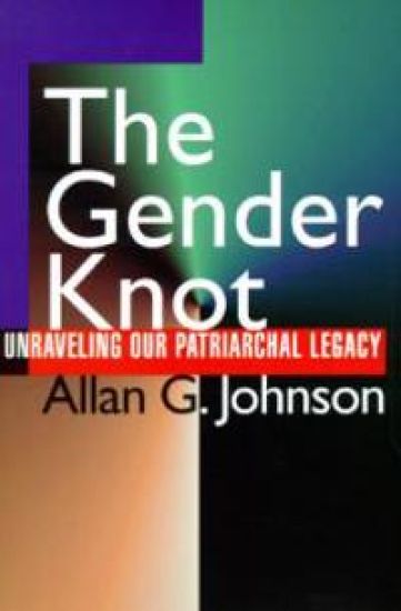 The Gender Knot