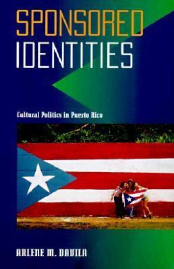 Sponsored Identities