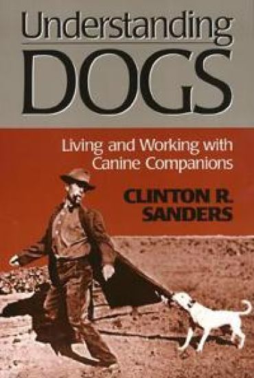 Understanding Dogs