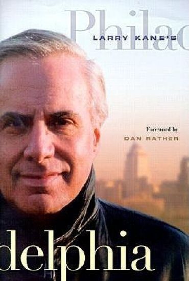 Larry Kanes Philadelphia