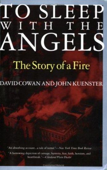 To Sleep with the Angels