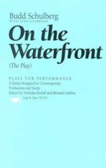On the Waterfront