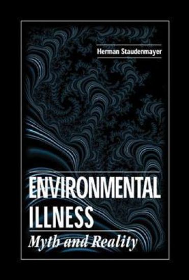 Environmental Illness