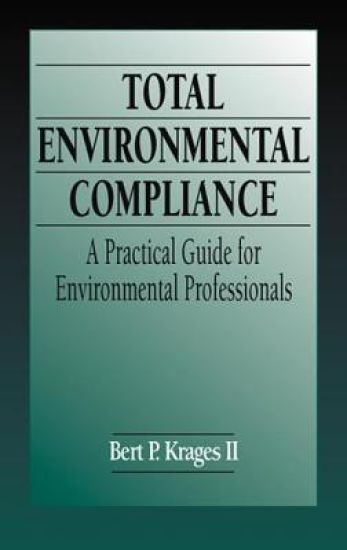 Total Environmental Compliance