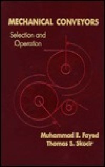 Mechanical Conveyors