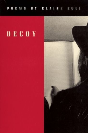 Decoy