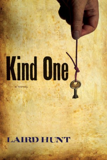 Kind One