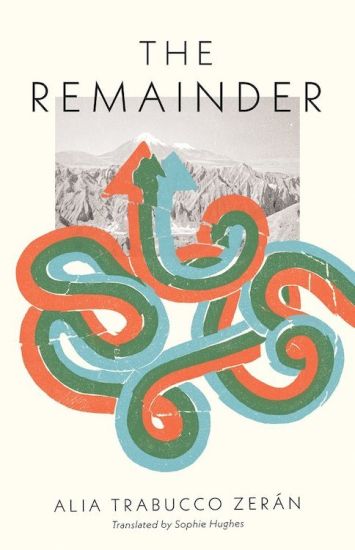 The Remainder