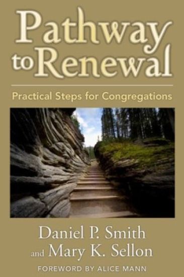 Pathway to Renewal