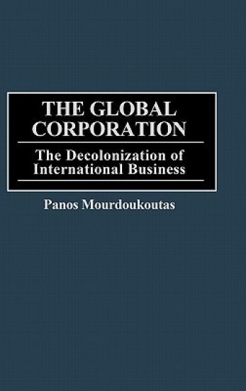 The Global Corporation