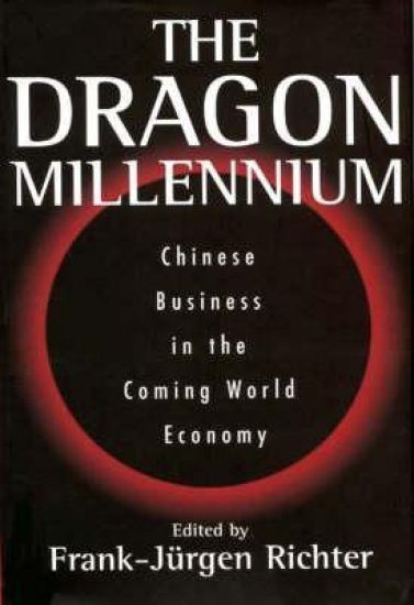 The Dragon Millennium
