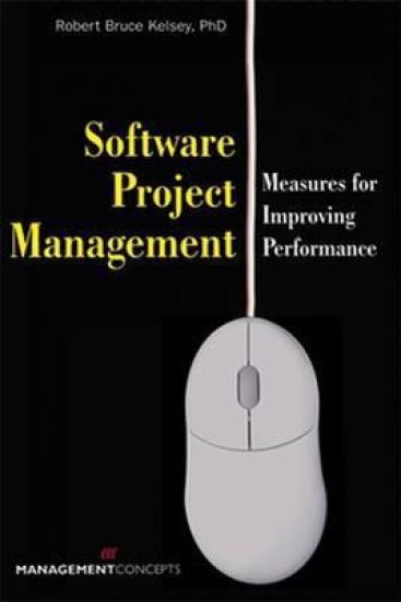 Software Project Management