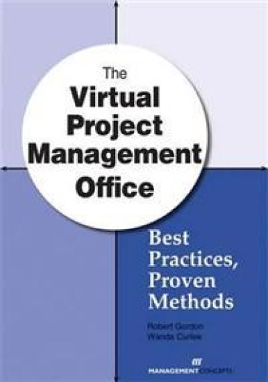 The Virtual Project Management Office