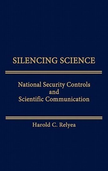 Silencing Science