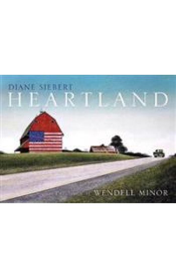Heartland