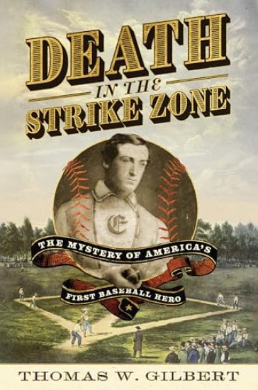 Death in the Strike Zone