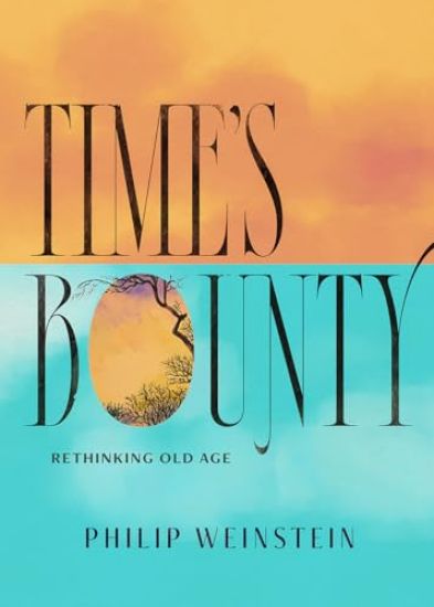 Time's Bounty