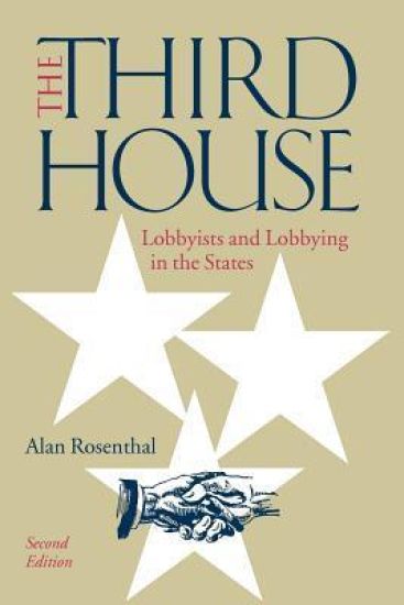 The Third House