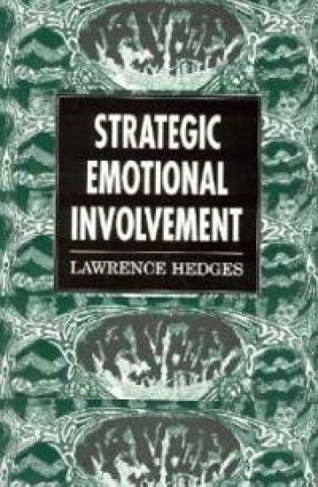 Strategic Emotional Involvement