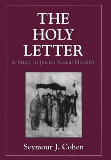 The Holy Letter