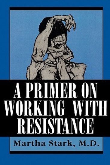 A Primer on Working with Resistance