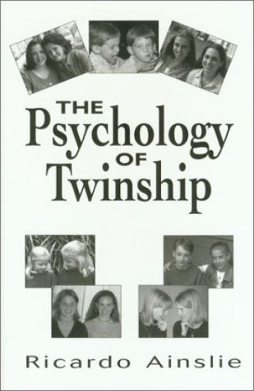 The Psychology of Twinship