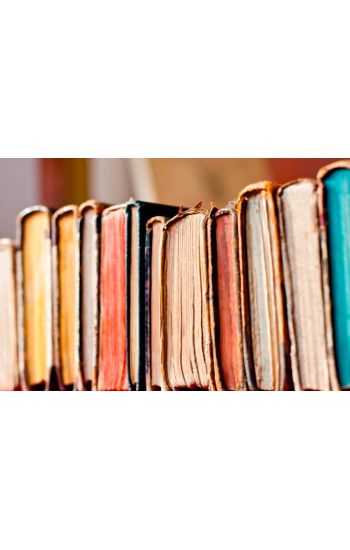 Treatment of Depression and Related Moods