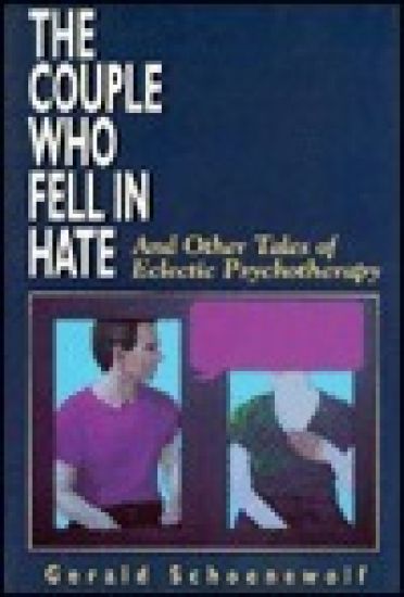 The Couple Who Fell in Hate