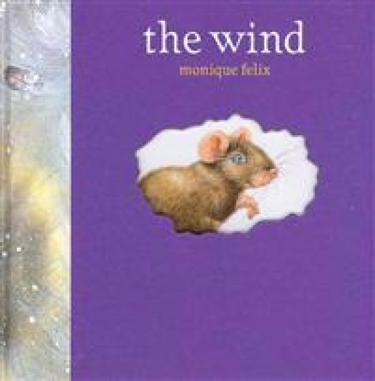 The Wind