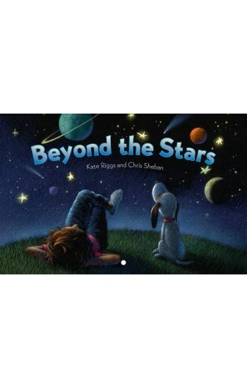 Beyond the Stars