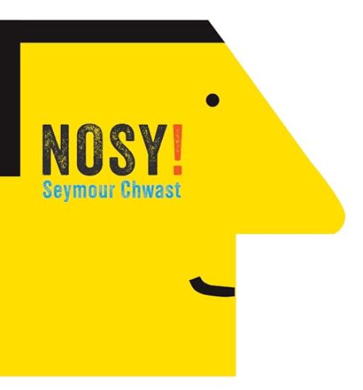 Nosy