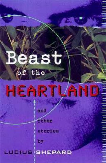 Beast of the Heartland