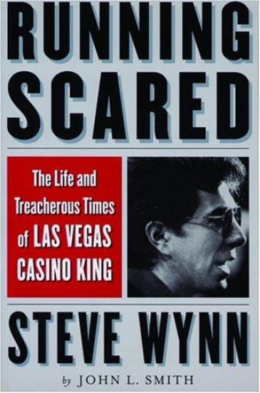 Running Scared