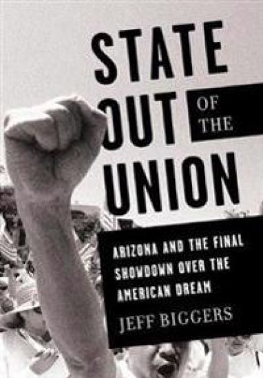 State Out of the Union