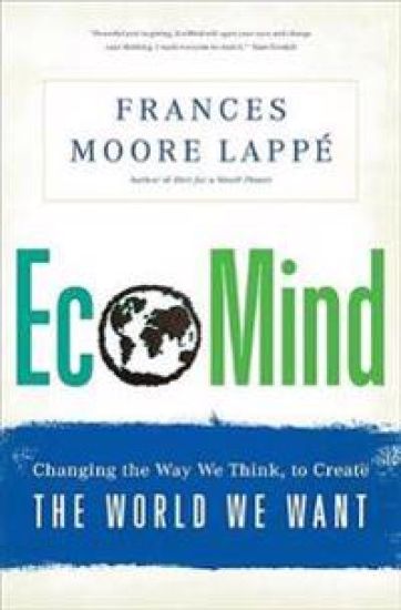 EcoMind