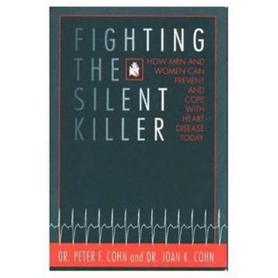Fighting the Silent Killer