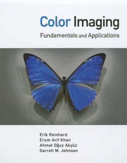 Color Imaging