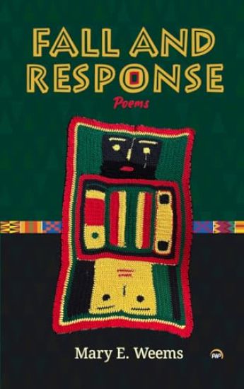 Fall and Response, Poems