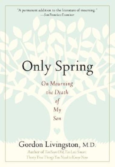 Only Spring