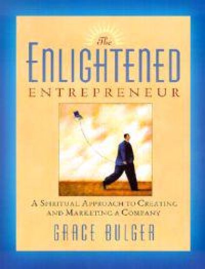 The Enlightened Entrepreneur